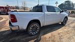 2026 Ram 1500 Crew Cab 4WD Pickup for sale #R110270 - photo 7
