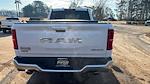 2026 Ram 1500 Crew Cab 4WD Pickup for sale #R110270 - photo 3