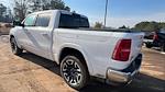 2026 Ram 1500 Crew Cab 4WD Pickup for sale #R110270 - photo 2