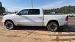 2026 Ram 1500 Crew Cab 4WD Pickup for sale #R110270 - photo 8