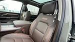 New 2026 Ram 1500 Longhorn Crew Cab for sale #R110271 - photo 14