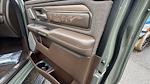 New 2026 Ram 1500 Longhorn Crew Cab for sale #R110271 - photo 16