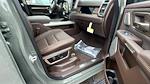 New 2026 Ram 1500 Longhorn Crew Cab for sale #R110271 - photo 17