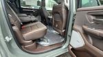 New 2026 Ram 1500 Longhorn Crew Cab for sale #R110271 - photo 19