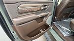 New 2026 Ram 1500 Longhorn Crew Cab for sale #R110271 - photo 20