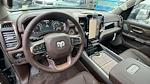 New 2026 Ram 1500 Longhorn Crew Cab for sale #R110271 - photo 22