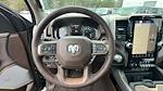 New 2026 Ram 1500 Longhorn Crew Cab for sale #R110271 - photo 23