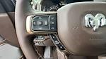 New 2026 Ram 1500 Longhorn Crew Cab for sale #R110271 - photo 24
