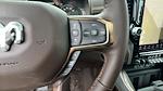 New 2026 Ram 1500 Longhorn Crew Cab for sale #R110271 - photo 25