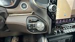 New 2026 Ram 1500 Longhorn Crew Cab for sale #R110271 - photo 27