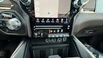New 2026 Ram 1500 Longhorn Crew Cab for sale #R110271 - photo 29