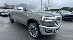 New 2026 Ram 1500 Longhorn Crew Cab for sale #R110271 - photo 3