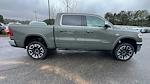 New 2026 Ram 1500 Longhorn Crew Cab for sale #R110271 - photo 7