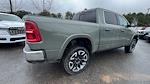 New 2026 Ram 1500 Longhorn Crew Cab for sale #R110271 - photo 4