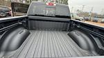 New 2026 Ram 1500 Longhorn Crew Cab for sale #R110272 - photo 9