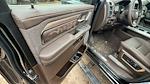 New 2026 Ram 1500 Longhorn Crew Cab for sale #R110272 - photo 10