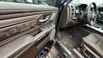 New 2026 Ram 1500 Longhorn Crew Cab for sale #R110272 - photo 11
