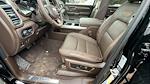 New 2026 Ram 1500 Longhorn Crew Cab for sale #R110272 - photo 12