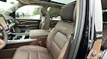 New 2026 Ram 1500 Longhorn Crew Cab for sale #R110272 - photo 13