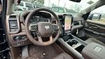 New 2026 Ram 1500 Longhorn Crew Cab for sale #R110272 - photo 17