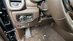 New 2026 Ram 1500 Longhorn Crew Cab for sale #R110272 - photo 18