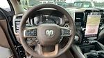New 2026 Ram 1500 Longhorn Crew Cab for sale #R110272 - photo 19
