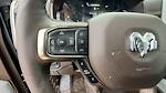 New 2026 Ram 1500 Longhorn Crew Cab for sale #R110272 - photo 20
