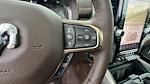 New 2026 Ram 1500 Longhorn Crew Cab for sale #R110272 - photo 21