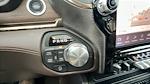 New 2026 Ram 1500 Longhorn Crew Cab for sale #R110272 - photo 23