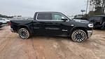New 2026 Ram 1500 Longhorn Crew Cab for sale #R110272 - photo 5