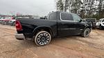 New 2026 Ram 1500 Longhorn Crew Cab for sale #R110272 - photo 2