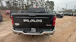 New 2026 Ram 1500 Longhorn Crew Cab for sale #R110272 - photo 3
