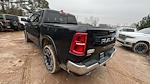 New 2026 Ram 1500 Longhorn Crew Cab for sale #R110272 - photo 6