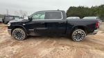 New 2026 Ram 1500 Longhorn Crew Cab for sale #R110272 - photo 7