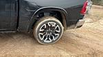 New 2026 Ram 1500 Longhorn Crew Cab for sale #R110272 - photo 8