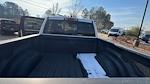 2026 Ram 1500 Crew Cab 4WD Pickup for sale #R110277 - photo 10