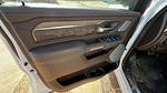 2026 Ram 1500 Crew Cab 4WD Pickup for sale #R110277 - photo 11