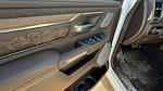 2026 Ram 1500 Crew Cab 4WD Pickup for sale #R110277 - photo 12