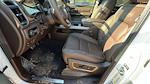 2026 Ram 1500 Crew Cab 4WD Pickup for sale #R110277 - photo 13