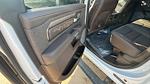 2026 Ram 1500 Crew Cab 4WD Pickup for sale #R110277 - photo 16