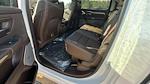2026 Ram 1500 Crew Cab 4WD Pickup for sale #R110277 - photo 17