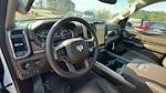 2026 Ram 1500 Crew Cab 4WD Pickup for sale #R110277 - photo 18
