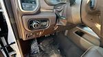 2026 Ram 1500 Crew Cab 4WD Pickup for sale #R110277 - photo 19