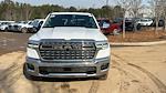 2026 Ram 1500 Crew Cab 4WD Pickup for sale #R110277 - photo 3