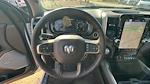 2026 Ram 1500 Crew Cab 4WD Pickup for sale #R110277 - photo 20