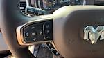 2026 Ram 1500 Crew Cab 4WD Pickup for sale #R110277 - photo 21
