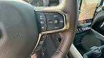 2026 Ram 1500 Crew Cab 4WD Pickup for sale #R110277 - photo 22