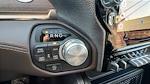 2026 Ram 1500 Crew Cab 4WD Pickup for sale #R110277 - photo 24