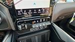 2026 Ram 1500 Crew Cab 4WD Pickup for sale #R110277 - photo 26