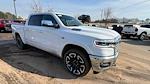 2026 Ram 1500 Crew Cab 4WD Pickup for sale #R110277 - photo 4